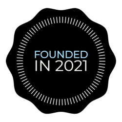 founded in 2021